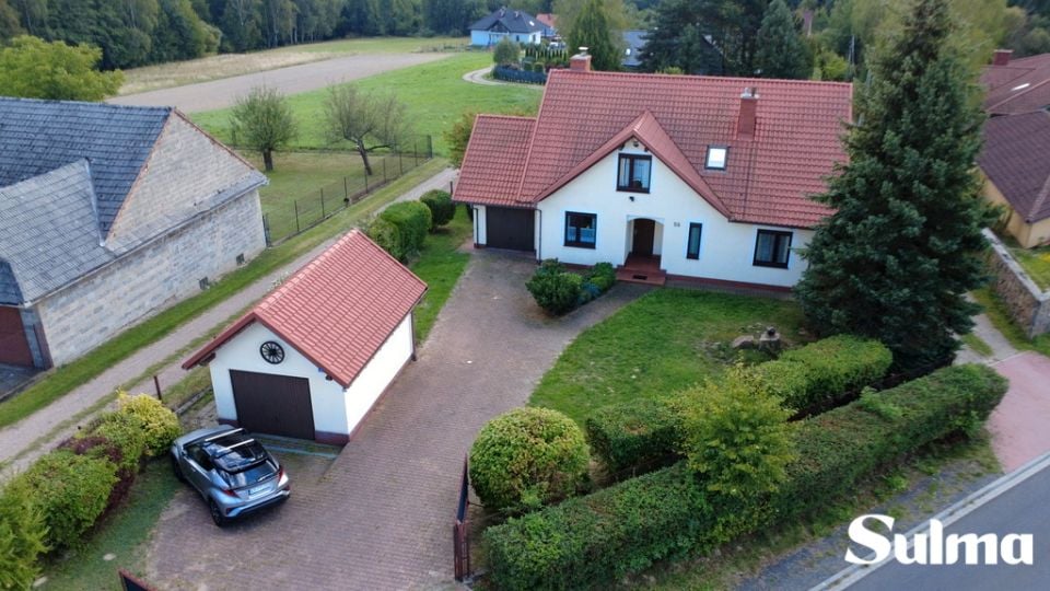 Zdjęcie 3