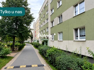 Mieszkanie Częstochowa