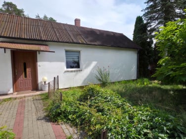 Dom Biała Podlaska