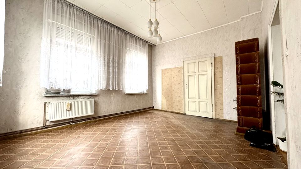 Zdjęcie 3