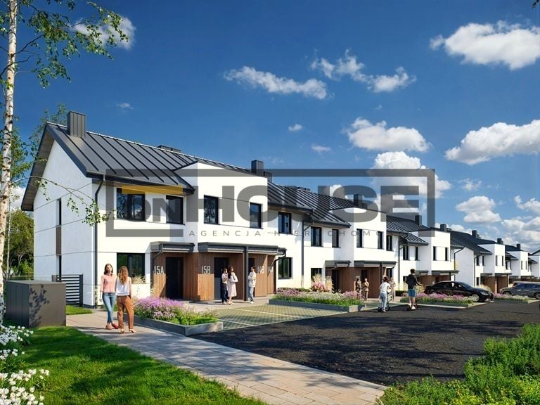 Mieszkanie Rzeszów