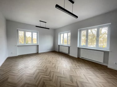 Lokal Wrocław