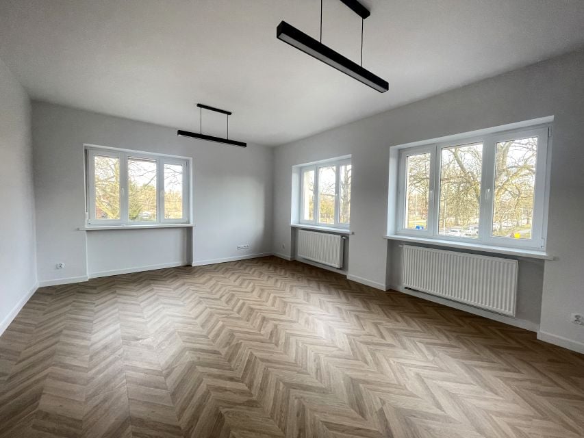 Lokal Wrocław