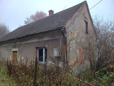 Dom Łękawica
