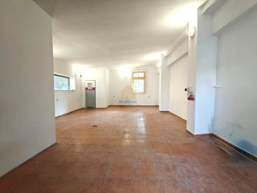 Budynek użytkowy Wrocław