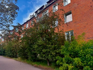 Mieszkanie Wrocław