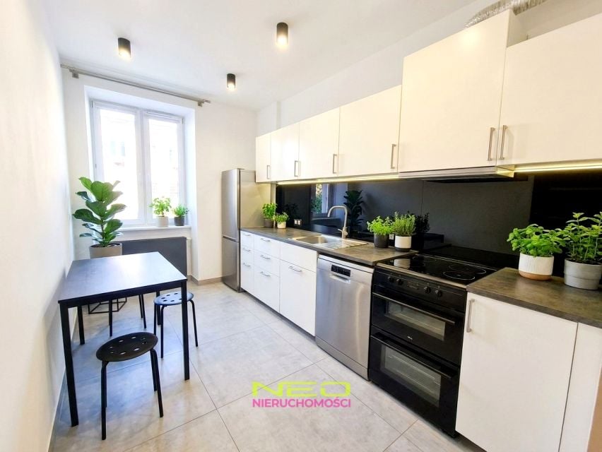 Appartamento 2 locali, 71 m²