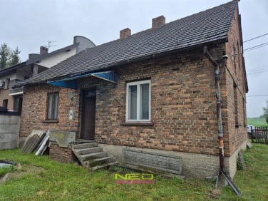 Dom Opatów
