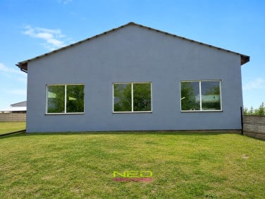Budynek użytkowy Lipie sprzedaż