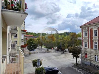 Mieszkanie Gorzów Wielkopolski