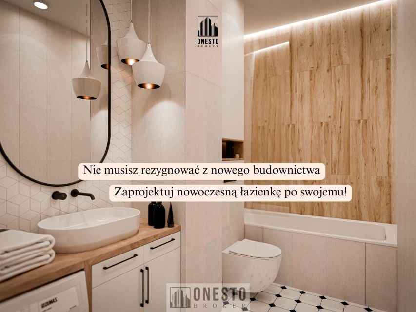 Zdjęcie 3