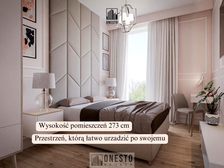 Zdjęcie 2