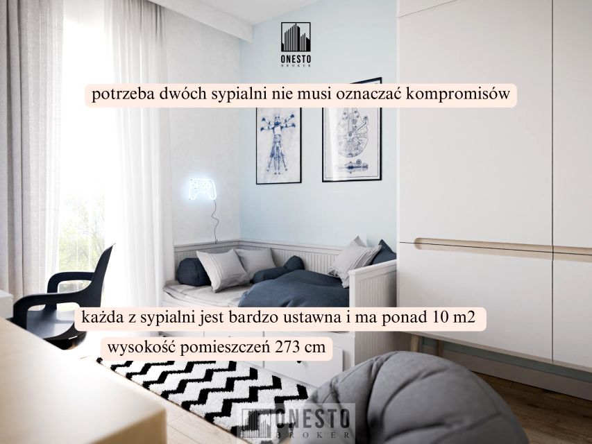 Zdjęcie 2