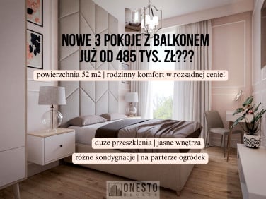 Mieszkanie Świdnik