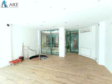 Lokal Sopot
