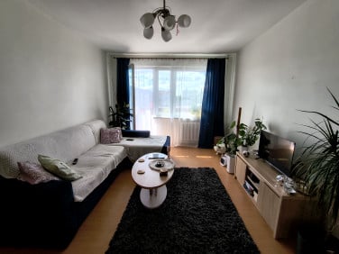 Mieszkanie Bielsko-Biała
