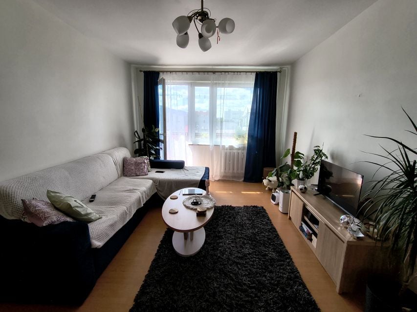 Mieszkanie Bielsko-Biała