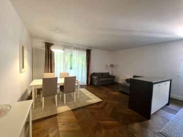 Mieszkanie Kraków sprzedaż