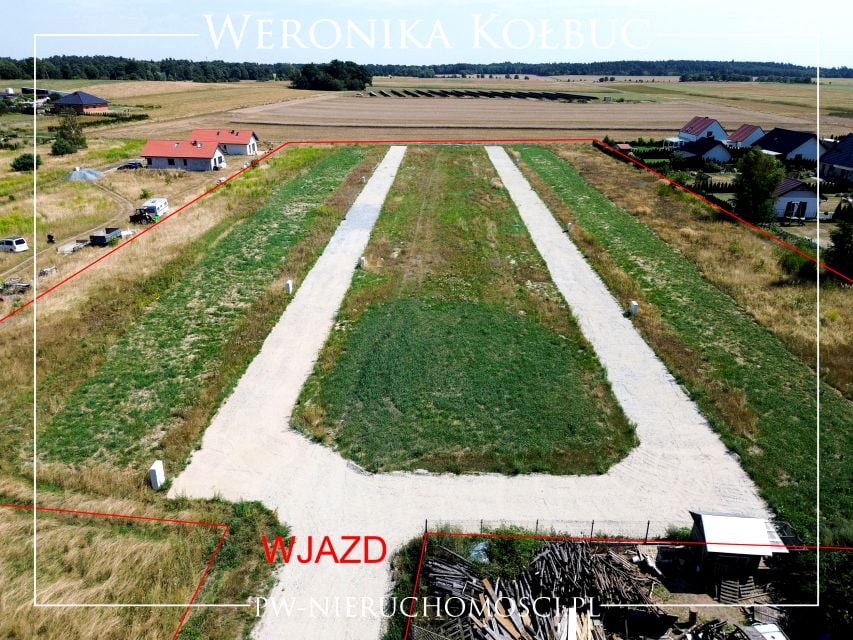 Zdjęcie 2