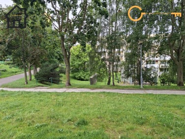Mieszkanie Gdańsk