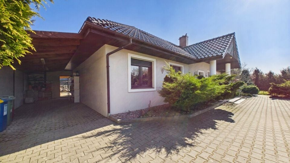 Zdjęcie 2