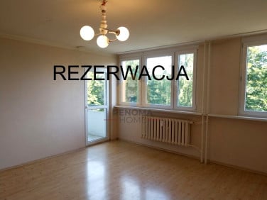 Mieszkanie Legnica