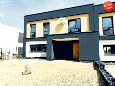 Mieszkanie Radzionków