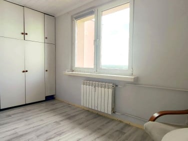 Mieszkanie Rybnik