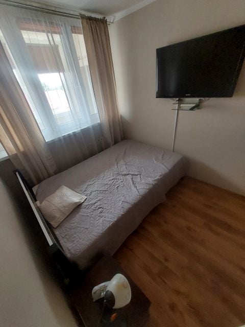Zdjęcie 3
