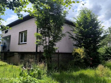 Dom Wieprz