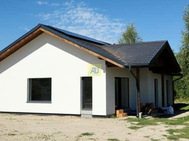 Dom Lesznowola