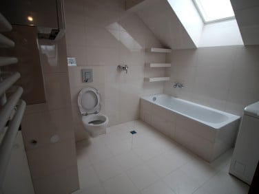 Pokój sulejowek