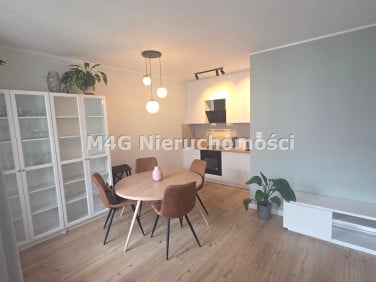 Mieszkanie Gdańsk