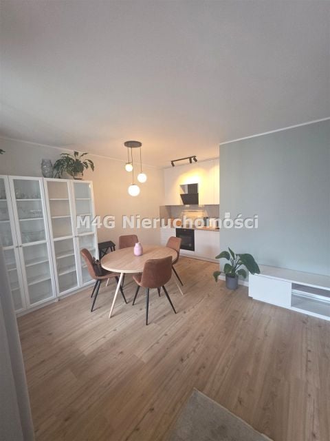 Mieszkanie Gdańsk
