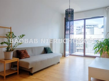 Mieszkanie apartamentowiec sprzedaż