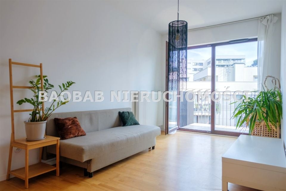 Mieszkanie apartamentowiec sprzedaż