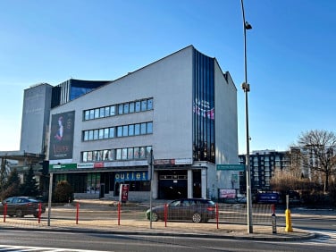 Lokal Białystok