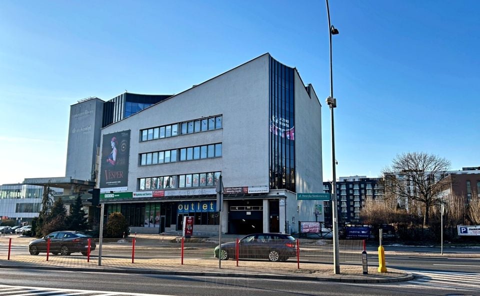 Lokal Białystok
