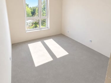 Mieszkanie Lublin sprzedaż