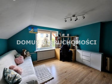Dom Łódź
