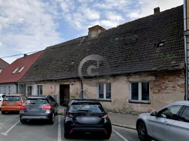 Dom Skwierzyna