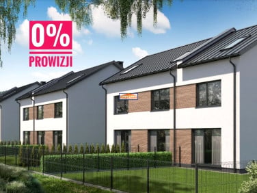 Dom Cianowice sprzedaż
