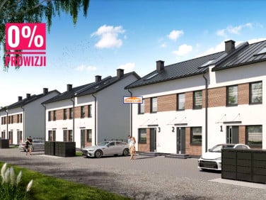 Dom Cianowice sprzedaż