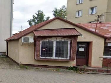 Lokal Biała Piska