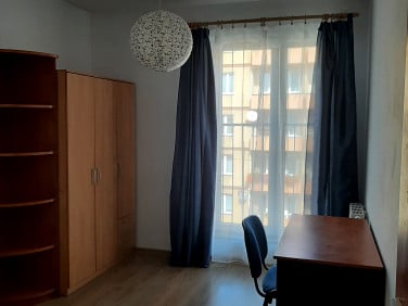 Pokój Wrocław