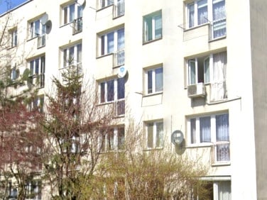 Mieszkanie Skawina