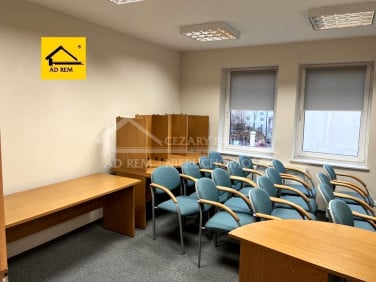 Lokal Lublin