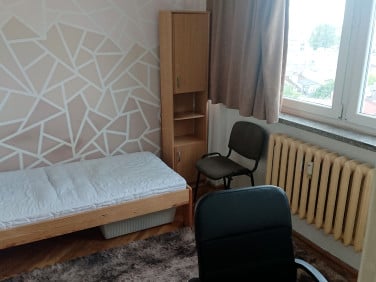 Pokój Kraków