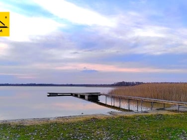 Działka budowlana Sumin