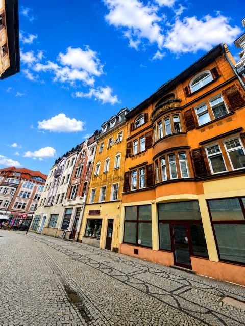 Mieszkanie Jelenia Góra